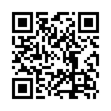QR Code for 1KUXKjUUtr8yUxpUxqoFEDHHYYB7VQLR33