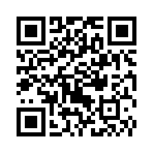 QR Code for 1KUXKnPGoPkJELdBfhNtAemMWzDyphfnpj