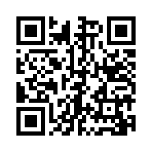 QR Code for 1KUXNonbS2wFC49uFDPCJgzBcyvY4Corpo