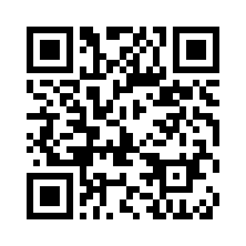 QR Code for 1KUXUjEKKRJ2erd2PvUDBnyivimUP149kX