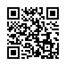 QR Code for 1KUXVnSh7x1n8B6hk458kFcBcvGprTCtEB