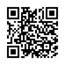 QR Code for 1KUXXAE9aZsDEEPmcJV3TEjcaPHQMQV9LP