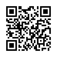 QR Code for 1KUXZeKaa7dSaHouSEC4MrYXrgk7d7977Q