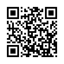QR Code for 1KUXaNkSA8NwxxJDTJSaRAwCaVCpYAskhE