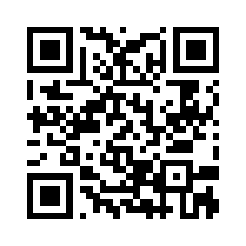 QR Code for 1KUXbL73d6cRN1c8yzVhZ52KXYBDCitTBz