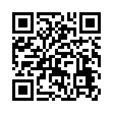 QR Code for 1KUXcEM4DYgQkpsPCL9jiPGF5SLcbQ3nHk