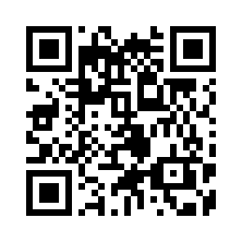 QR Code for 1KUXdbMdgg37ebEDGhsg2xUG92mtXMXBqm