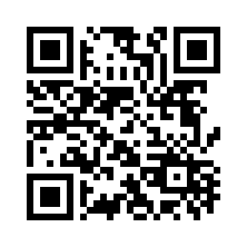 QR Code for 1KUXeV6vX39WbE2chvjW5KpJxFDNZyt4hf