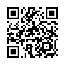 QR Code for 1KUXgRMSYmLzectB6B5AyRTCMZFA5KdRv3