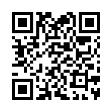 QR Code for 1KUXjs764M9dwr69KTJuU4GPu7cXZ17U7a
