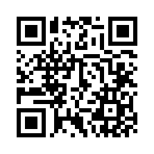 QR Code for 1KUXkPEVgNDRjf9DHgACeVVQLys68Z1KR6