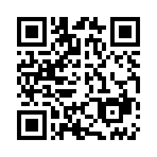 QR Code for 1KUXkamHMP4hBa7nV6EdSPZNQKYW9tDN2C
