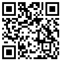 QR Code for 1KUXkcHCUug8P1ACWB4w4vMjmnsChSm4E