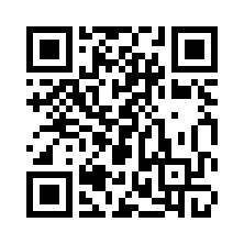 QR Code for 1KUXkq9xSFHbzi1xJGeJBdJEExNk1M92Lc