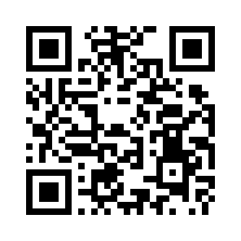 QR Code for 1KUXmpjjiky3aJdvh3CQLha7krNEPm2yjp