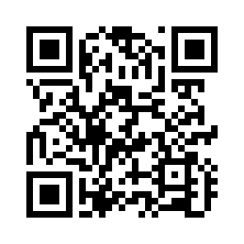 QR Code for 1KUXn4XD1C995rpyfSXntXVbS5oSHkoyap