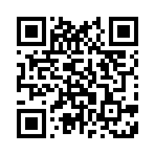 QR Code for 1KUXqhw4Dua86SPdKXaocSP7pou4cemnn7