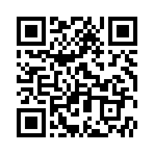 QR Code for 1KUXqiFbtUCdPJuMWJjU6NYvVGo8jNMaZR