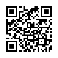 QR Code for 1KUXrMaMoSegp4W4jECKarCtPkihCnff7y