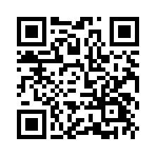 QR Code for 1KUXrgu2cPeuFPBi3SaXfk8QMQBFSYyVFp