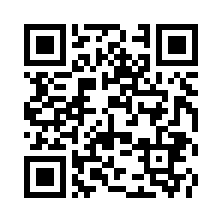 QR Code for 1KUXtweDmtyu5fNUWb1eCTsJebFZYE4uCa