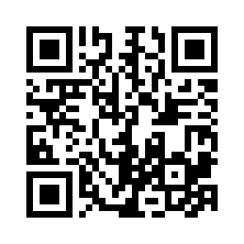 QR Code for 1KUXuKuSwMRsa2nec8M3afUopuj8QRJ6fD