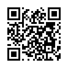 QR Code for 1KUXuqhZ4kPJs1XkWUHGq9db7Mcoj5bHnR