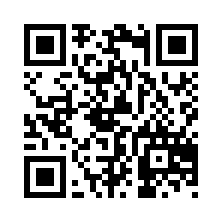 QR Code for 1KUXy8MJxTUaZUaV7Hi7A9ZYLmk4DimbPe