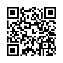 QR Code for 1KUXypqHtE3SpkxLuubesCyKj7ReLA8gJ9