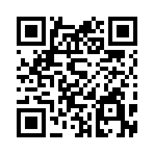 QR Code for 1KUXzMycabdwciTu6tpKvrfR2VEBpioc6f