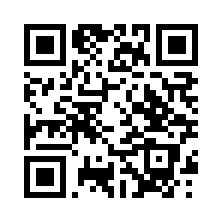 QR Code for 1KUY2KgDa6styLoqWcPkRoBZdpxcaFbkgn