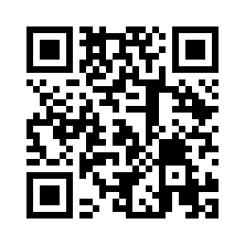 QR Code for 1KUY7GDtnCEpKDG6rzMS6EuBA13UBP3ed8