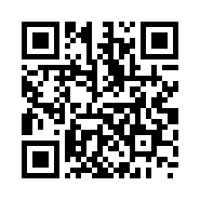 QR Code for 1KUY9PJ3aWsAhQBvxcvEQ5FZWPy5JampxW