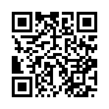 QR Code for 1KUYA95XWxq3PxKAydwF54KBXaRVRH7nDR