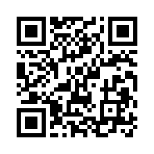 QR Code for 1KUYCkkUGdGFYHQmQLpn8wDZ7wfCPMLKZY