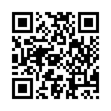 QR Code for 1KUYDn9BUKHjSkBrwEm6WWNVLt5bC2PyWH