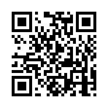 QR Code for 1KUYMfbFGjYuXduvAhdAWyPooN8q1WPWUg