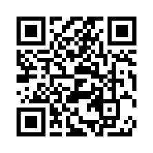 QR Code for 1KUYMvRAZCE7GoDVosUixsmfYurHV9d7Mw