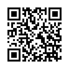 QR Code for 1KUYN6UFFayVCkiao7mLLPknAKihqiHByo