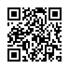 QR Code for 1KUYNQ64cukfCQDS6oPGkZQL6wU1aMBUZm