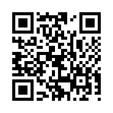 QR Code for 1KUYPzWf1YRQ3DSaMJ4s6es8BUd8a6prvJ