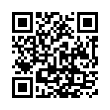 QR Code for 1KUYWC8hTrExKJB13z4Q1dUw1Xn2bMLxid