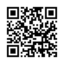 QR Code for 1KUYZKXZZMaWMvmsgf3Mue4HrvEXasC46