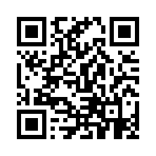 QR Code for 1KUYaKFQFkyNE986d8jMiXa6ZYa2TjEUFM