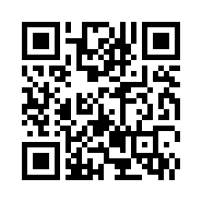QR Code for 1KUYdHPVuNLs9qAECF1MNvG5A4pmVCgcsE