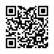 QR Code for 1KUYfGojNyWwmFdfNmKcdM35n8FNCyqAPT