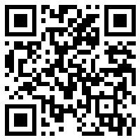 QR Code for 1KUYfK4VuLSVZGEUbDLo3MC3TjKEkGGpto