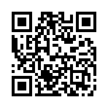 QR Code for 1KUYiHYmQdTmAhsC9vtFJuYVPKyAMLUGPQ