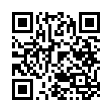 QR Code for 1KUYonNFWoStpyPhdYMCMjyaSnRkopQ5Cz
