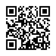 QR Code for 1KUYrfhJ4Sij2JRELpUKcCUWr69BH1rKGC